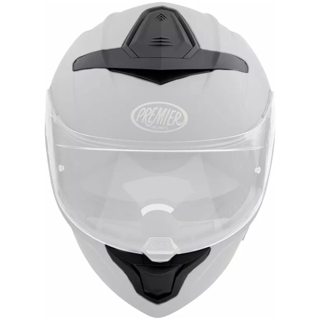 Ventilationskit Devl U9bm/Carbon Premier U9BM/Carbon