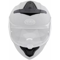 Ventilationskit Devl U9bm/Carbon Premier