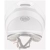 Ventilationskit Dokker Premier En storlek – miniatyr 2