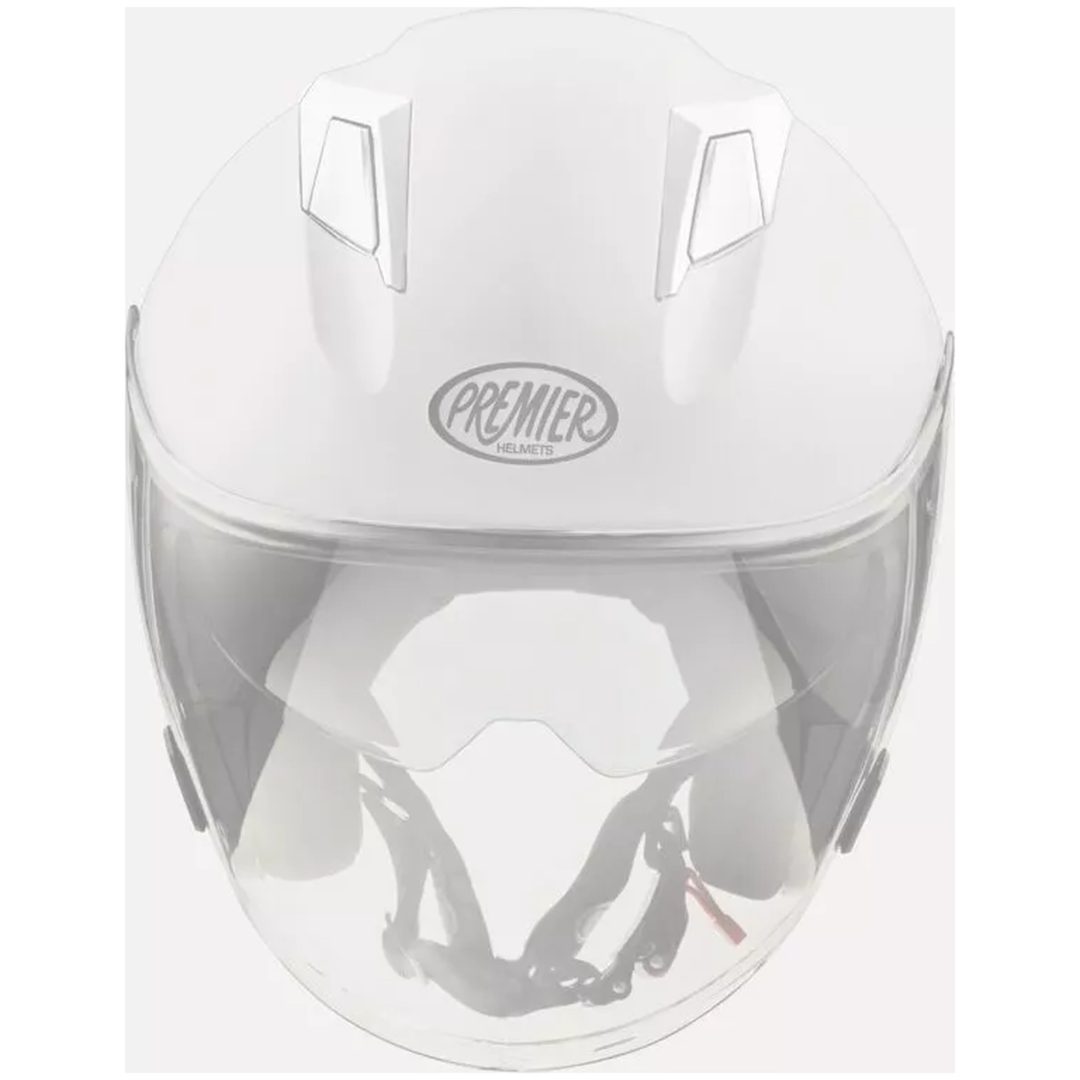Ventilationskit Dokker Premier En storlek