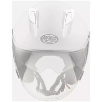 Ventilationskit Dokker Premier