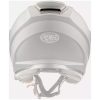 Ventilationskit Dokker U17 Svart Matt Premier Svart Matt – miniatyr 2