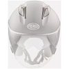 Ventilationskit Dokker U17 Svart Matt Premier Svart Matt – miniatyr 1