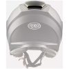 Ventilationskit Dokker U9 Svart Matt Premier Svart Matt – miniatyr 2