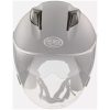 Ventilationskit Dokker U9 Svart Matt Premier Svart Matt – miniatyr 1