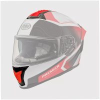 Ventilationskit Evo Dk2 Premier
