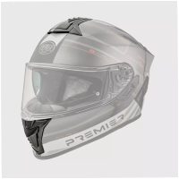 Ventilationskit Evo Sp92 Premier