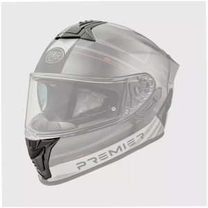 Ventilationskit Evo Sp92 Premier