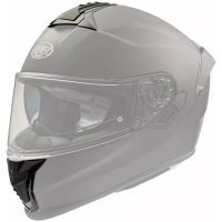 Ventilationskit Evo U9bm/Sp2bm Premier