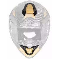 Ventilationskit Hyper Carb Tk19 Premier