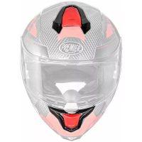 Ventilationskit Hyper Carb Tk92 Premier