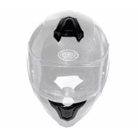 Ventilationskit Hyper Carbon Premier