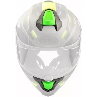 Ventilationskit Hyper Hp6 Blå Premier