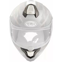 Ventilationskit Hyper Hp92 Blå Premier