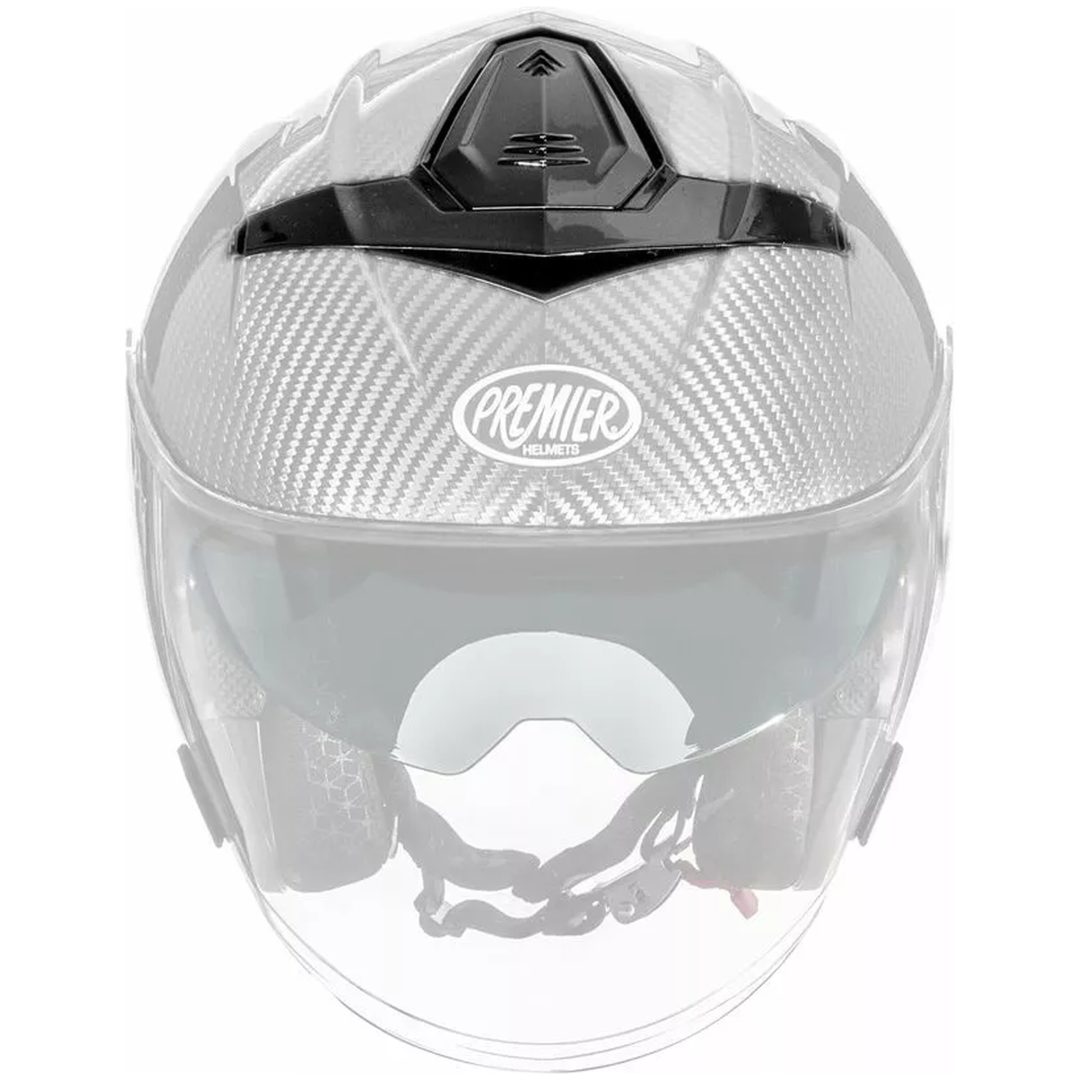 Ventilationskit Jt5 För Förgasare Premier U9