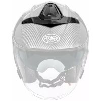 Ventilationskit Jt5 För Förgasare Premier