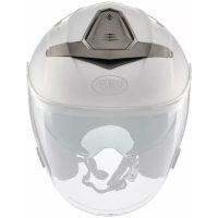 Ventilationskit Jt5 Premier