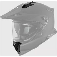 Ventilationskit Skiva U9bm Premier