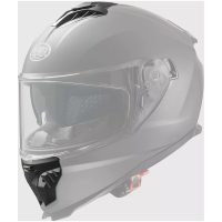 Ventilationskit Typ U9bm Premier