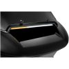 Ventilationsljus Varselljus LED Orange CIRO – miniatyr 2