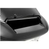 Ventilationsljus Varselljus LED Orange CIRO – miniatyr 3