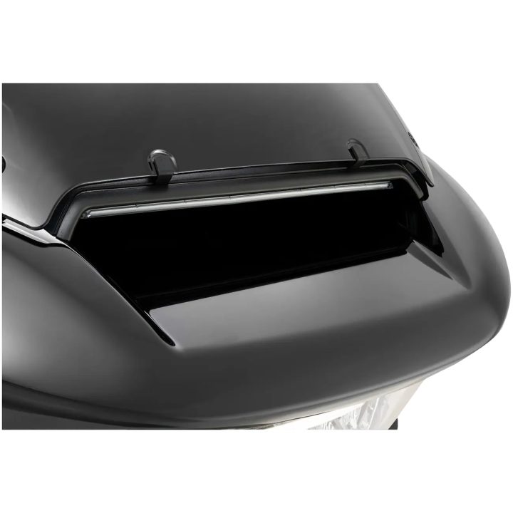 Ventilationsljus Varselljus LED Orange CIRO – bild 3