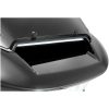 Ventilationsljus Varselljus LED Orange CIRO – miniatyr 1