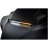 Ventilationsljus Varselljus LED Orange CIRO – miniatyr 2