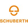 Ventilationsmunstycke C4 Mattsvart Schuberth – miniatyr 2
