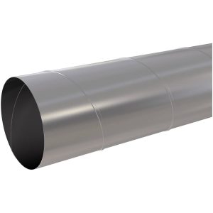 Ventilationsrör Flexit