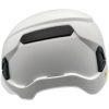 Ventilationsskydd Zone Zekler – miniatyr 2