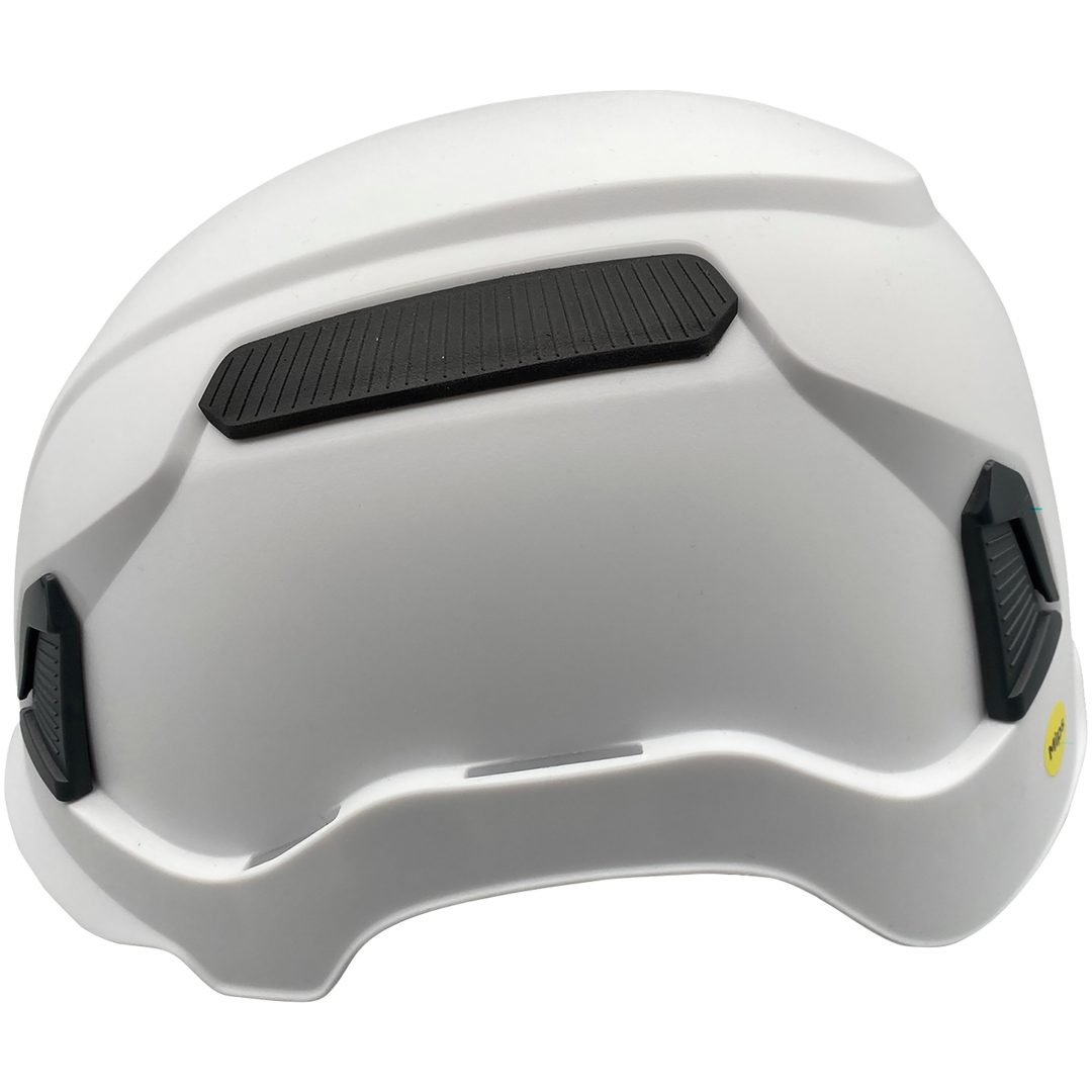 Ventilationsskydd Zone Zekler – bild 2
