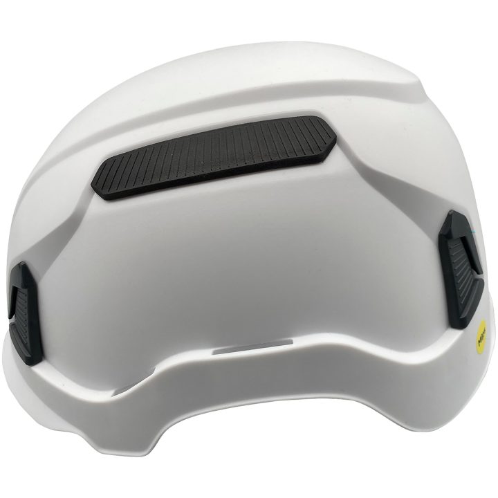 Ventilationsskydd Zone Zekler – bild 2