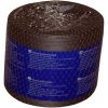 Ventilationsslang 165mm FRESH SLANG VENTILATION KÖK 130X1500 – miniatyr 3