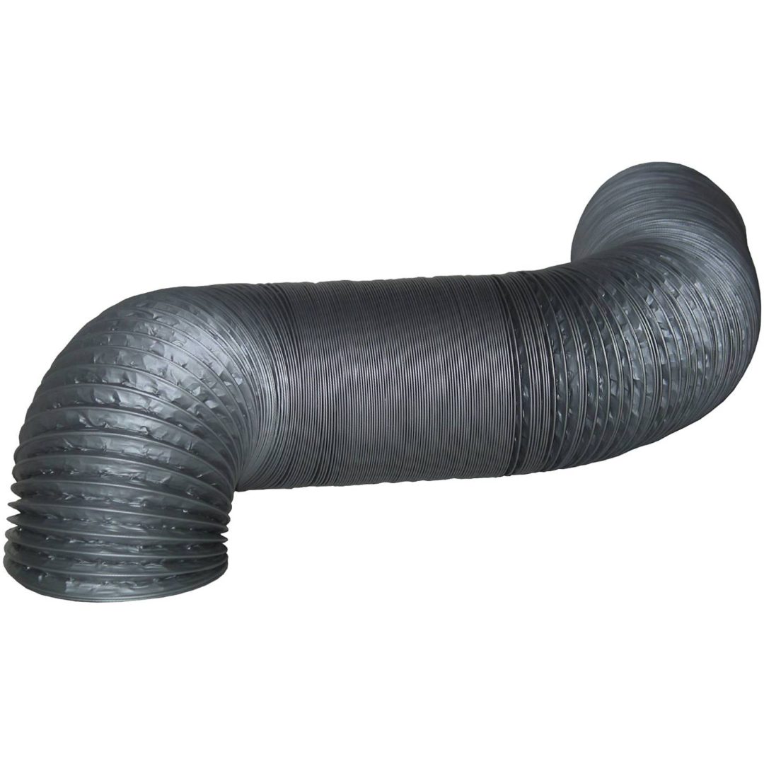 Ventilationsslang 165mm FRESH SLANG VENTILATION KÖK 130X1500