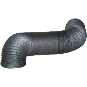 Ventilationsslang 165mm FRESH