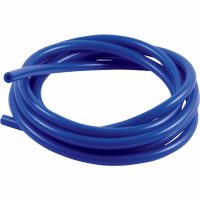 Ventilationsslang Blå SAMCO SPORT