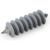 VENTILAVLEDARE 10KV 10KAHE-S12SGA