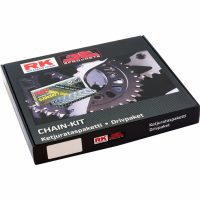 Ventilbricka 0.800 OD X 0.377 ID X 0.010 TH Fox Racing Shocks