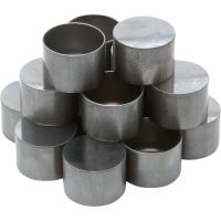 Ventilbricka O.E.M. Replacement KIBBLEWHITE