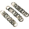 Ventilbricka Rocker Shaft FEULING PARTS – miniatyr 2