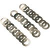 Ventilbricka Rocker Shaft FEULING PARTS – miniatyr 1