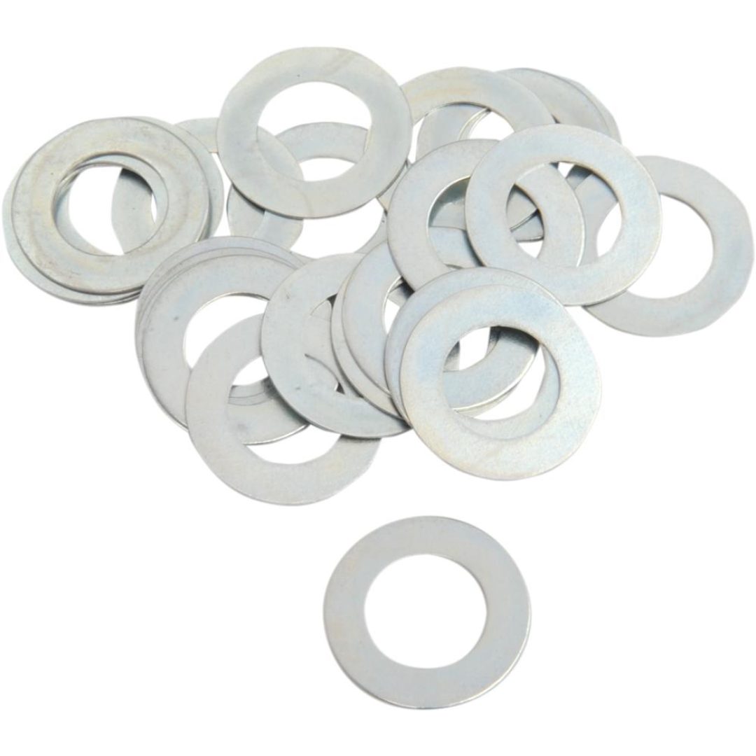 Ventilbrickor EASTERN MOTORCYCLE PARTS