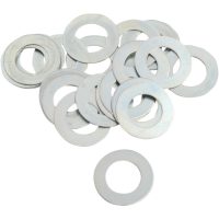 Ventilbrickor EASTERN MOTORCYCLE PARTS