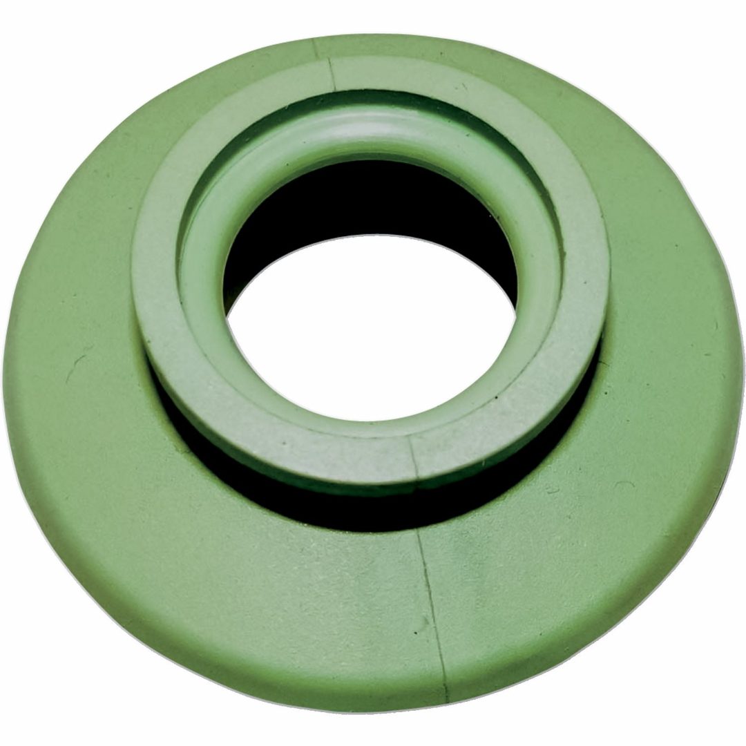 Ventildel Power Valve WSM