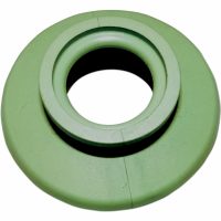 Ventildel Power Valve WSM