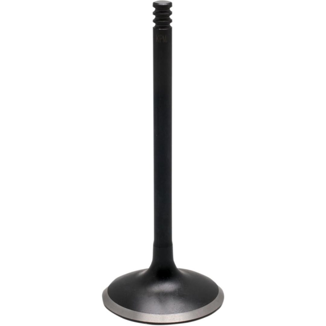 Ventiler Fat Stem Svart KIBBLEWHITE