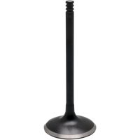 Ventiler Fat Stem Svart KIBBLEWHITE