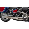 Ventilerad Oljesticka Polerad Silver FEULING PARTS Oljesticka – miniatyr 2