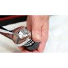 Ventilerad Oljesticka Svart FEULING PARTS Oljesticka – miniatyr 3